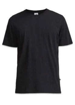Nn. 07 Pima Tee 3208
