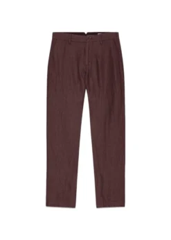 Nn. 07 Theo Linen 1454