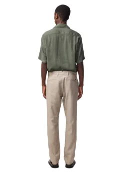 Nn. 07 Theo Linen 1454