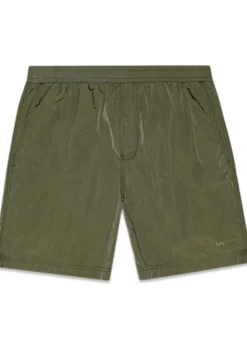Nn. 07 Warren Swim Shorts 1442