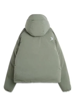 66 North Aegisida Down Jacket