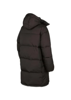 66 North Dyngja Down Coat