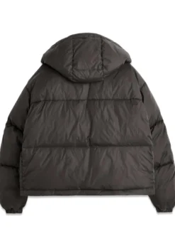 66 North Dyngja Down W Cropped Jacket