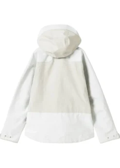 66 North Dyngja Shell Jacket