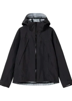 66 North Dyngja Shell Jacket