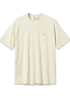 66 North Dyngja T-Shirt