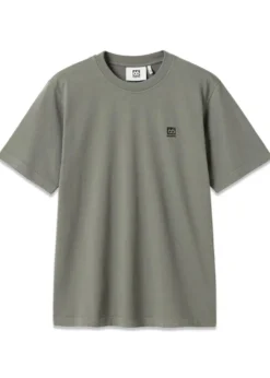 66 North Dyngja T-Shirt