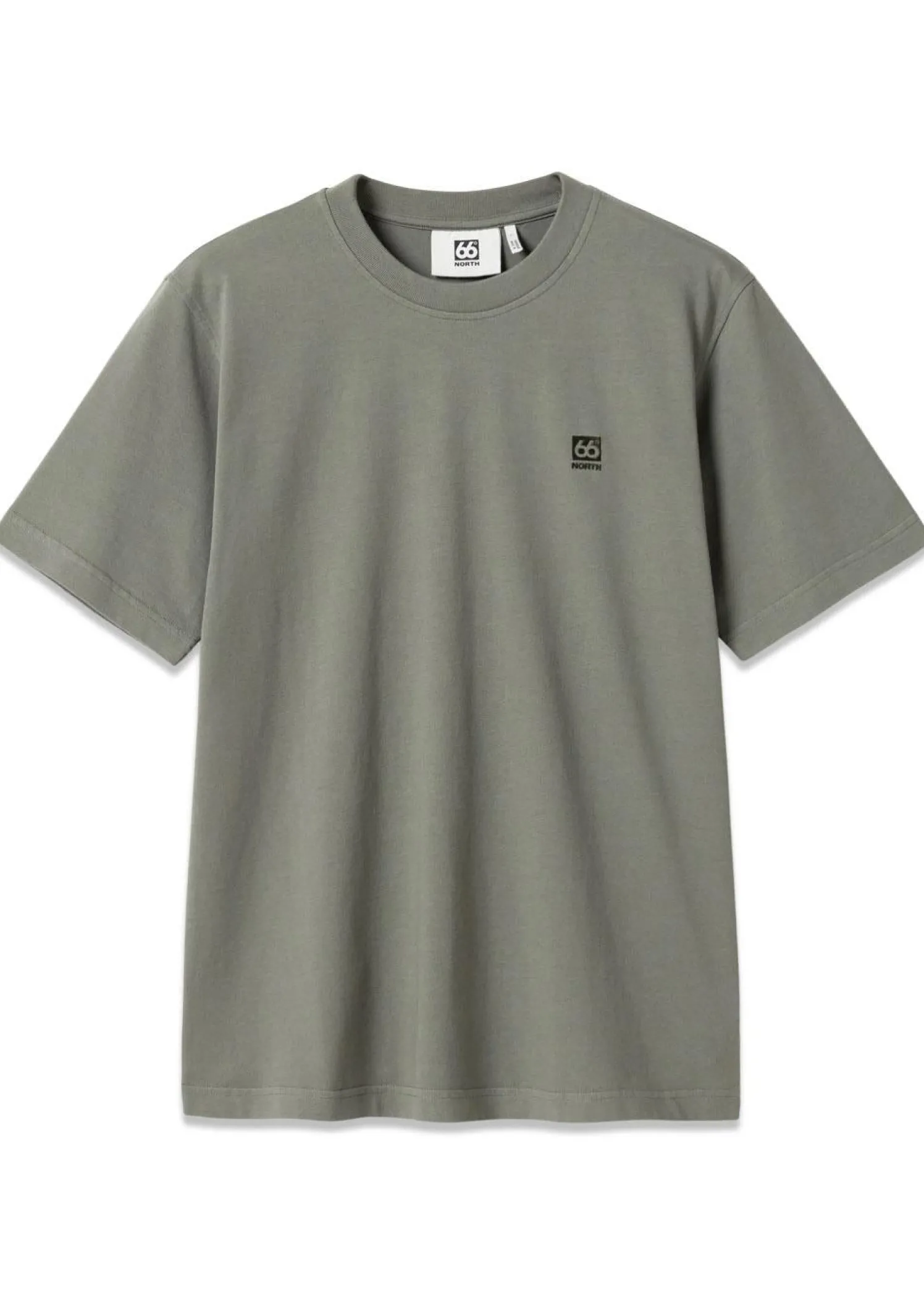 66 North Dyngja T-Shirt