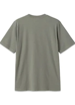 66 North Dyngja T-Shirt