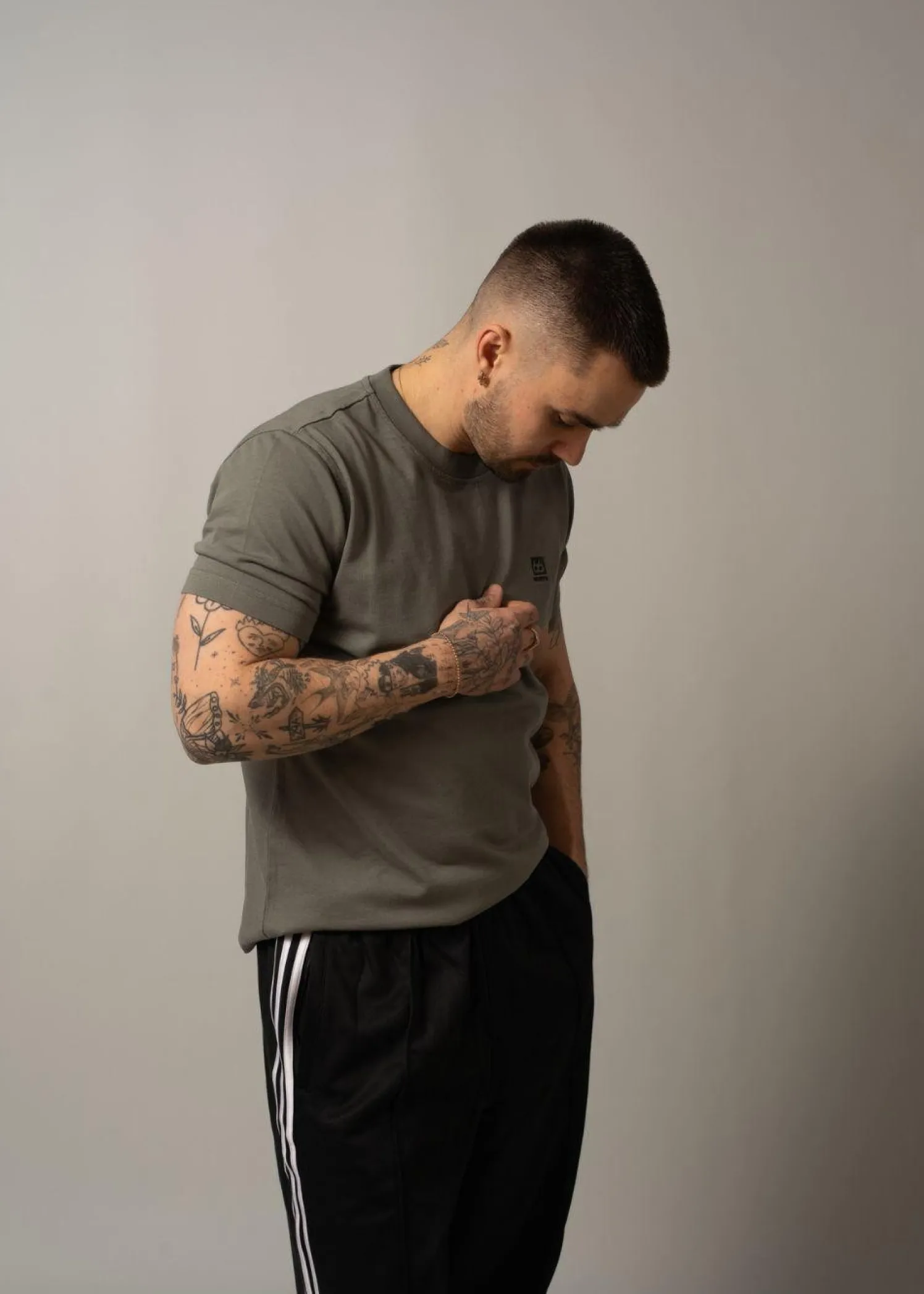 66 North Dyngja T-Shirt
