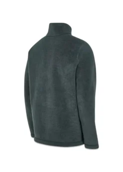 66 North Esja Fleece Jacket
