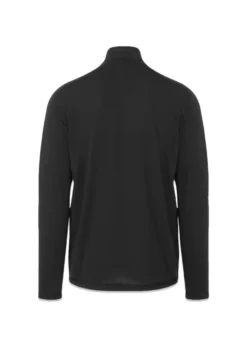 66 North Grettir Zip Neck