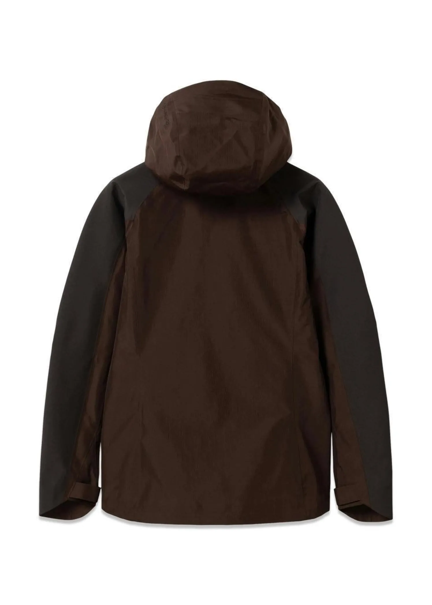 66 North Hornstrandir Gore-Tex Pro W Jacket