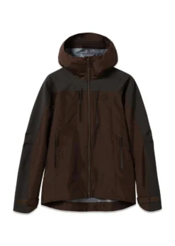 66 North Hornstrandir Gore-Tex Pro W Jacket