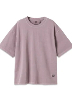 66 North Logn T-Shirt