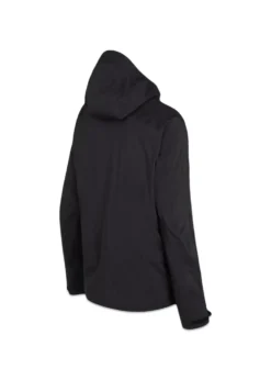 66 North Snaefell Shell Jacket