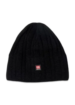 66 North Surtsey Hat