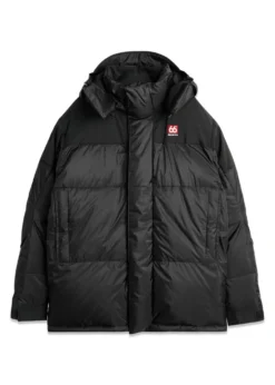 66 North Tindur Down Jacket