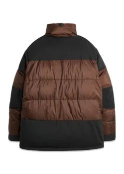 66 North Tindur Down Jacket