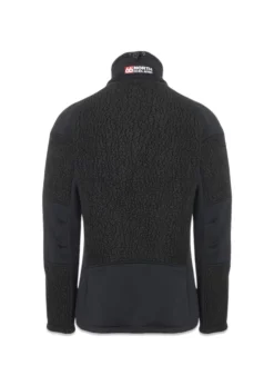66 North Tindur Shearling Jacket