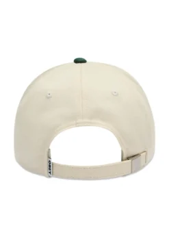 OBEY Design Studios 5 Panel SB