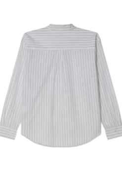 OBEY Faro Woven