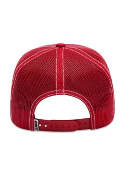 OBEY Form Trucker