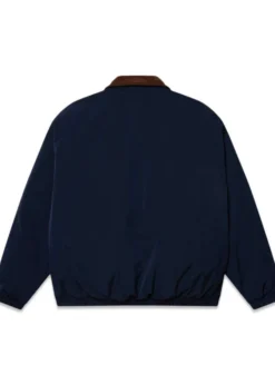 OBEY Obey Elysian Jacket