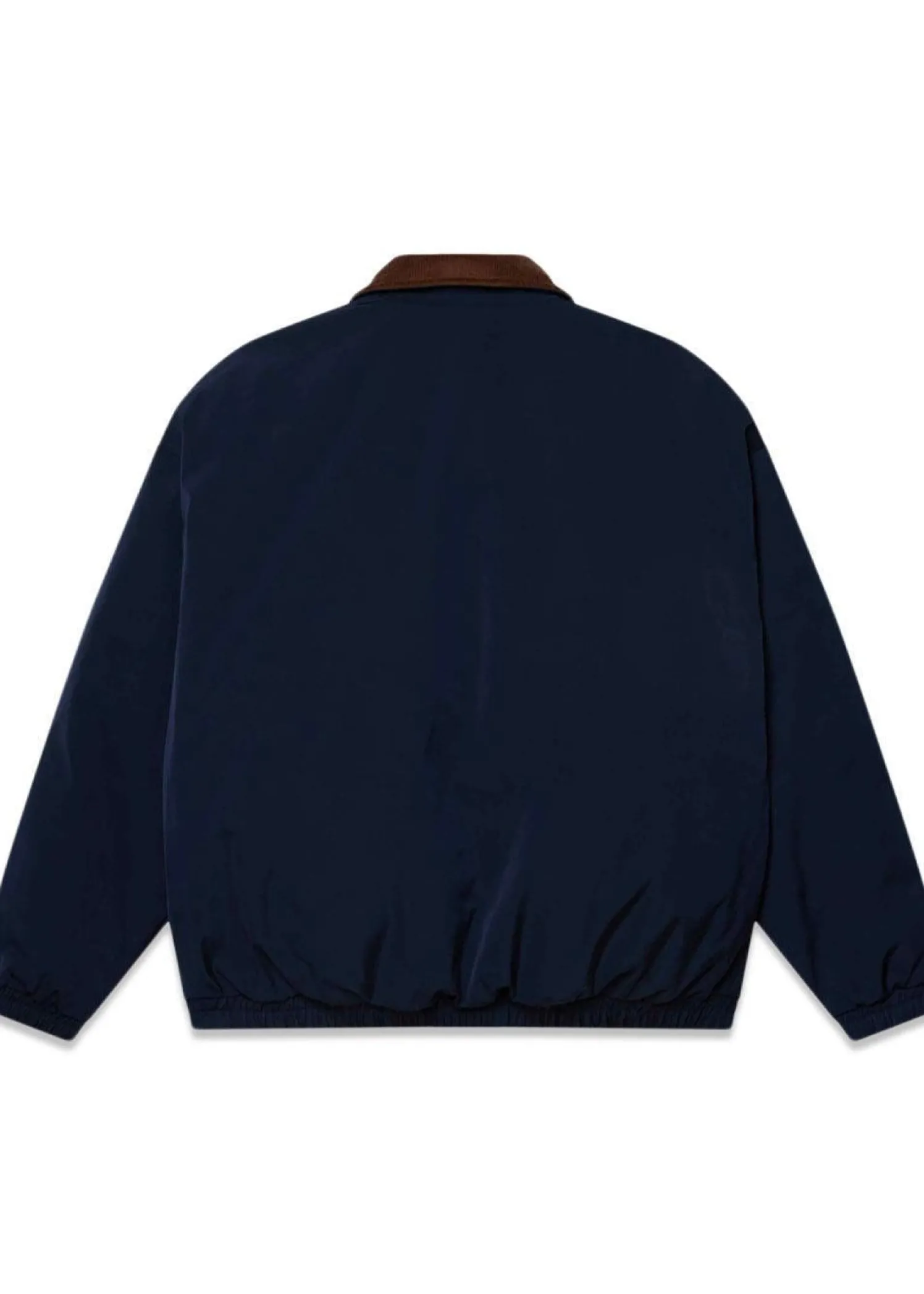 OBEY Obey Elysian Jacket