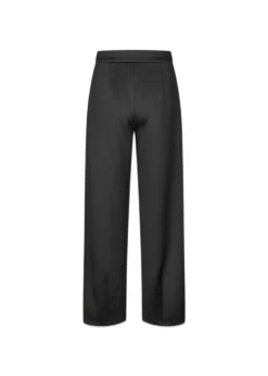 Oval Square Baba trousers