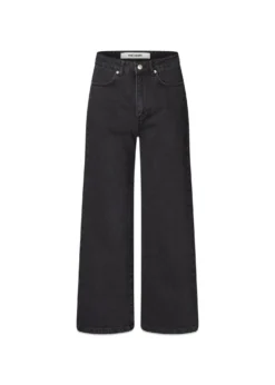 Oval Square Drive Jeans 0110