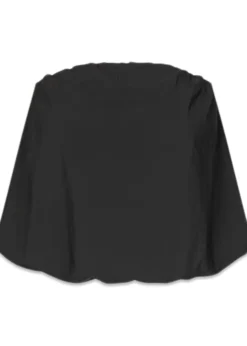 Oval Square Miku top