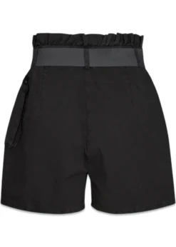 Oval Square Ryan Shorts