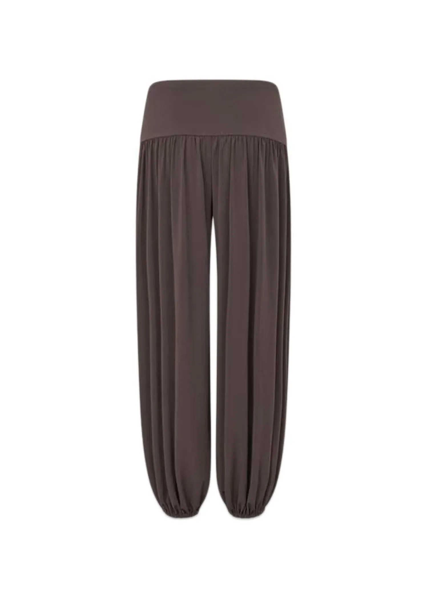 Oval Square Trixi trousers