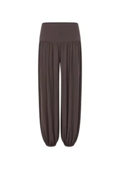Oval Square Trixi trousers