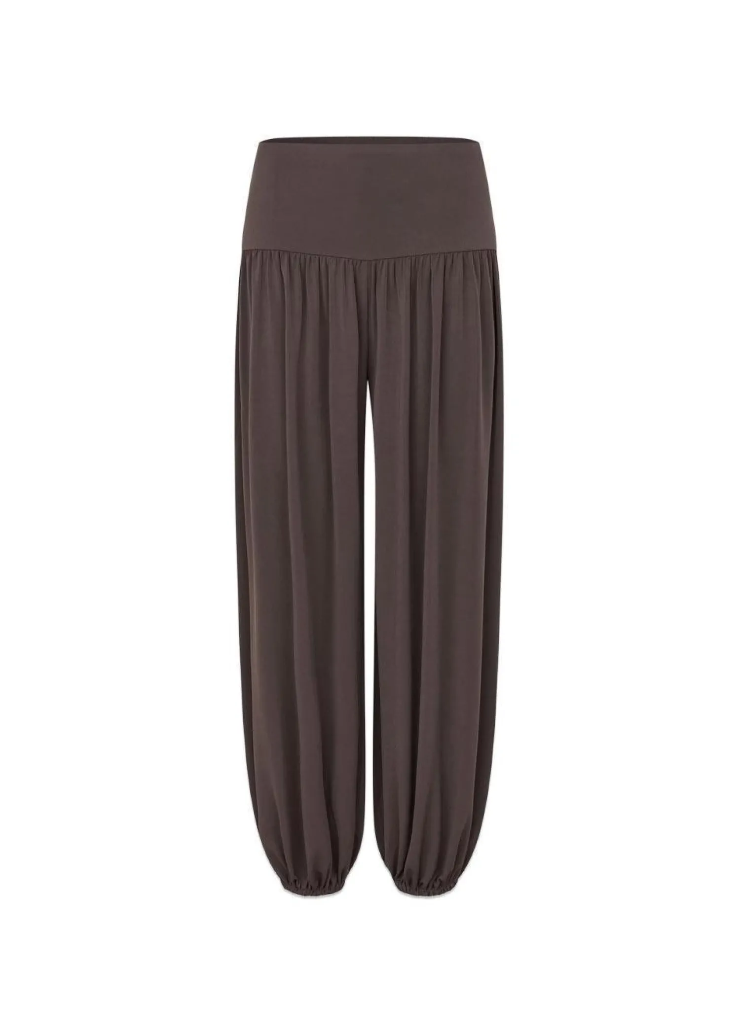 Oval Square Trixi trousers
