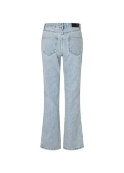 Oval Square Uno jeans