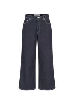Oval Square Venice Jeans 0101