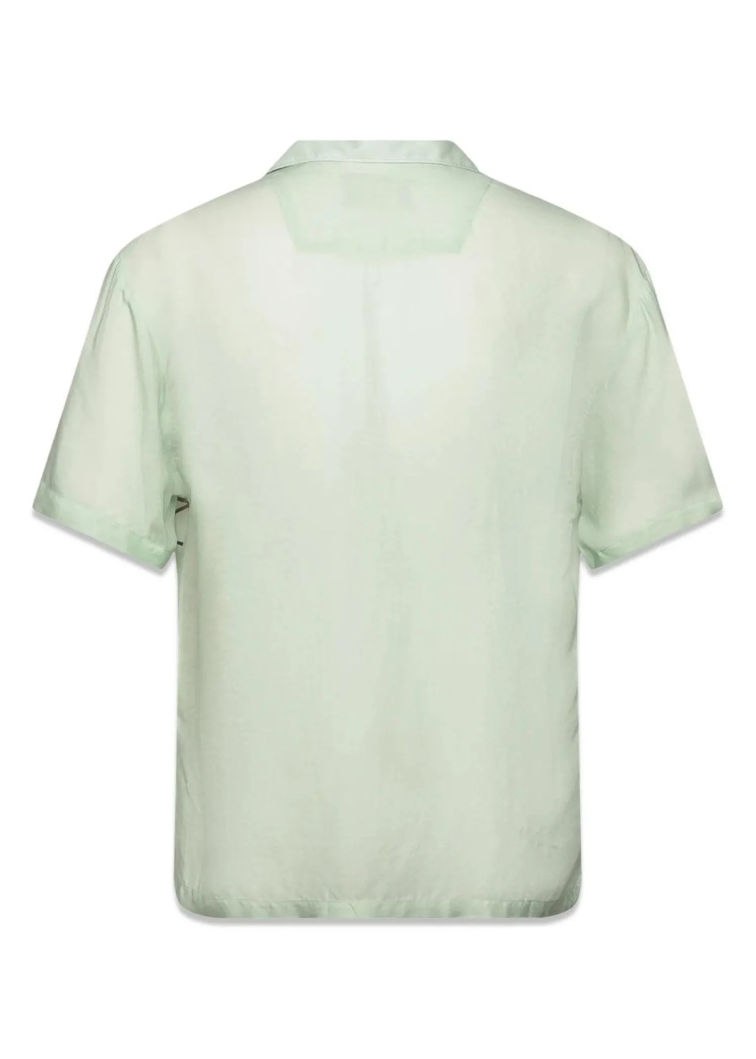 Pas de Mer BASKETBALL SHIRT