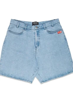 Pas de Mer KILLLS SHORTS