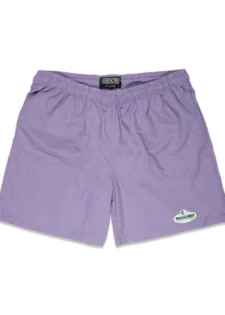 Pas de Mer NOT LONG TIME SWIMSHORTS