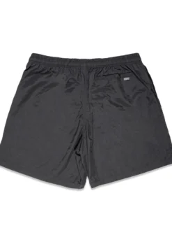 Pas de Mer STONED ISLAND SWIMSHORTS