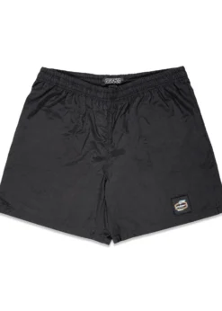 Pas de Mer STONED ISLAND SWIMSHORTS