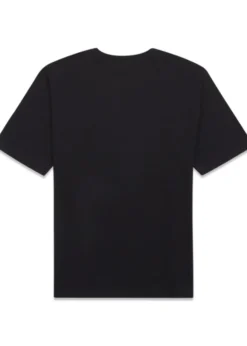 Paul Smith - PS Casual Fit T-Shirt Stripes