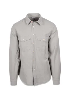 Paul Smith - PS LS Casual FIT Shirt
