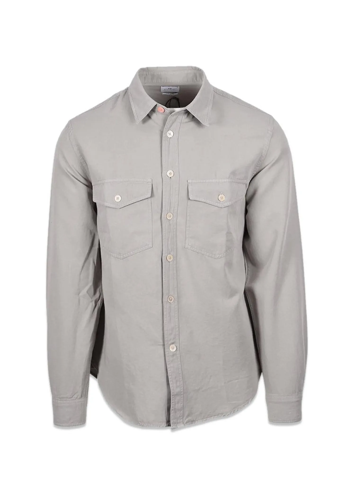 Paul Smith - PS LS Casual FIT Shirt