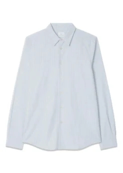 Paul Smith - PS LS Tailored Fit Shirt