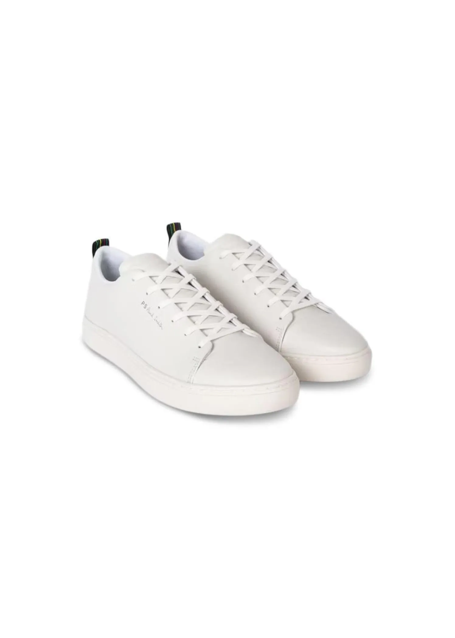 Paul Smith - PS Mens Shoe Lee