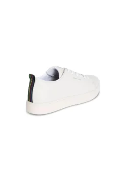 Paul Smith - PS Mens Shoe Lee