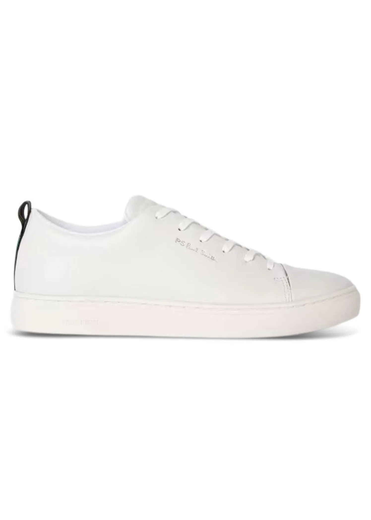 Paul Smith - PS Mens Shoe Lee